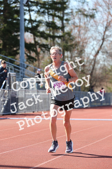FinishHalf_0416