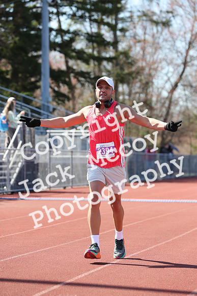 FinishHalf_0420
