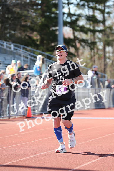 FinishHalf_0419