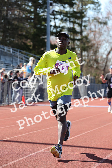 FinishHalf_0418