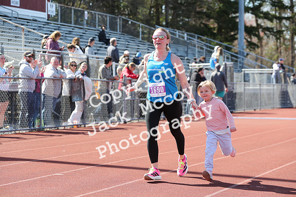 FinishHalf_0421
