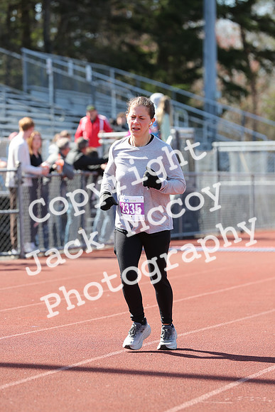 FinishHalf_0424