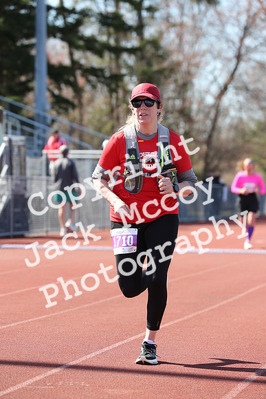FinishHalf_0422