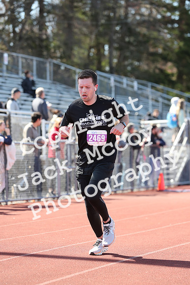 FinishHalf_0425