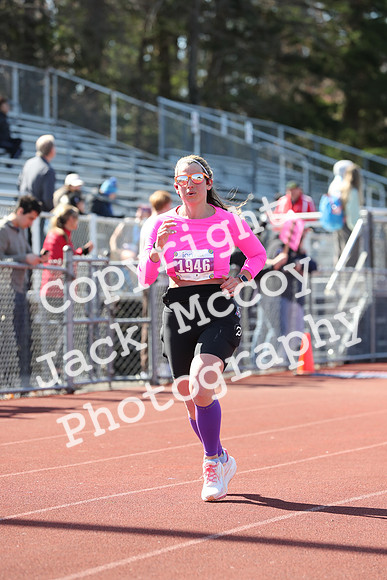 FinishHalf_0423
