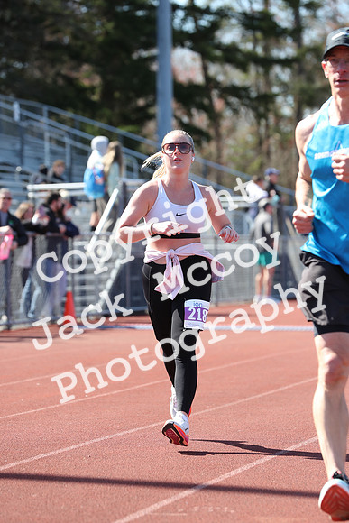 FinishHalf_0428