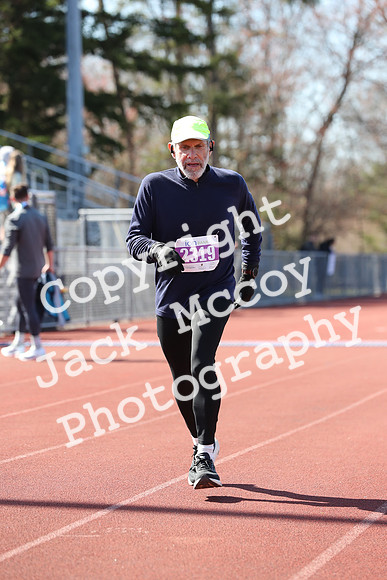 FinishHalf_0426