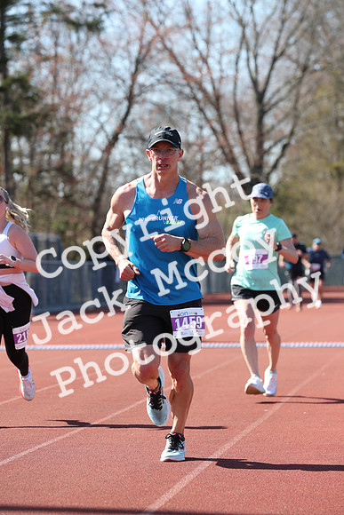 FinishHalf_0427