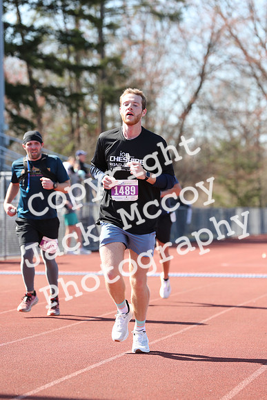 FinishHalf_0431