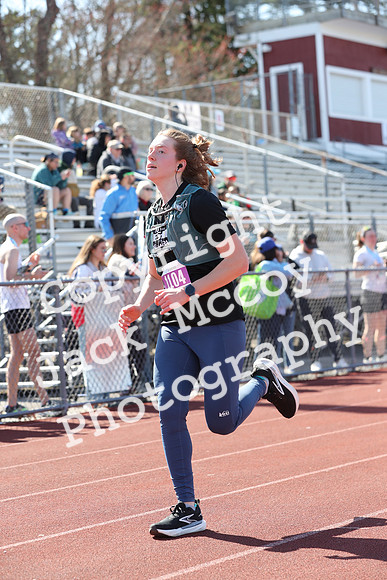 FinishHalf_0430