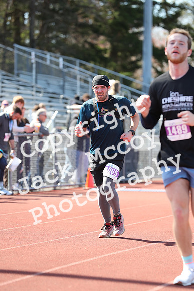 FinishHalf_0432