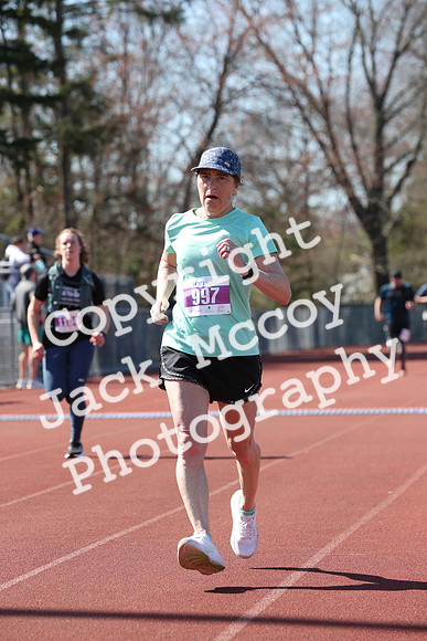 FinishHalf_0429
