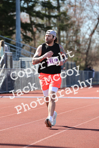 FinishHalf_0434