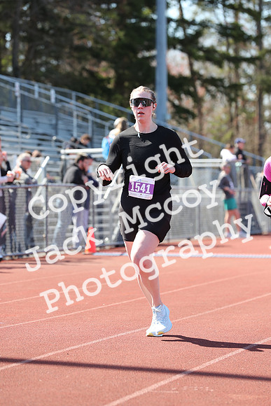 FinishHalf_0437