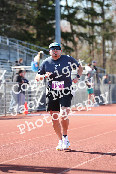 FinishHalf_0433