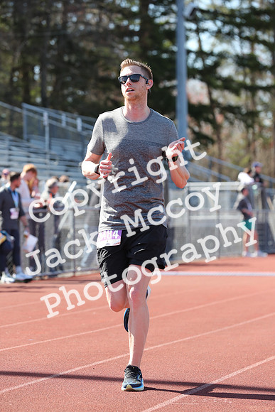 FinishHalf_0436