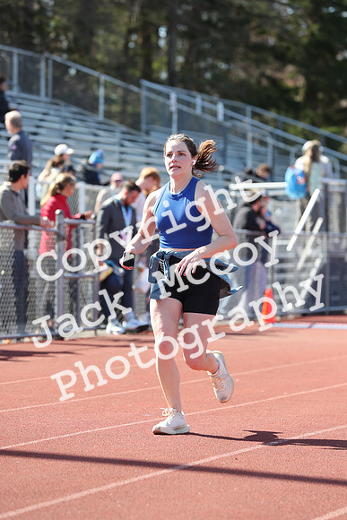 FinishHalf_0435