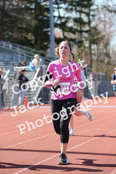 FinishHalf_0438