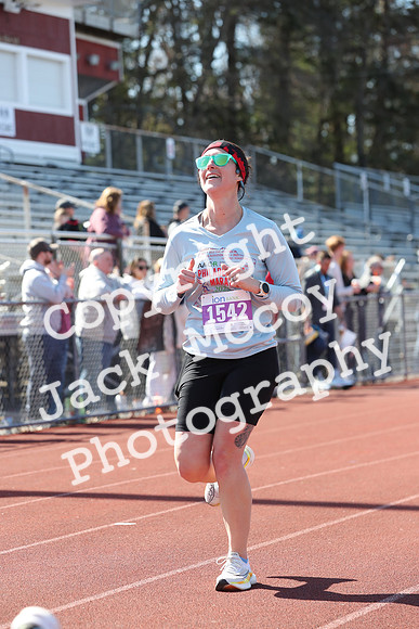 FinishHalf_0439