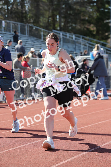 FinishHalf_0441