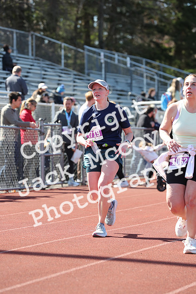 FinishHalf_0440
