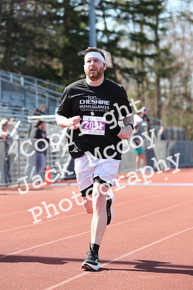 FinishHalf_0443