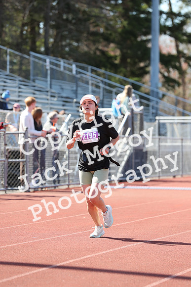 FinishHalf_0442