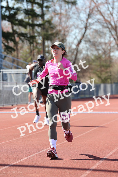 FinishHalf_0444