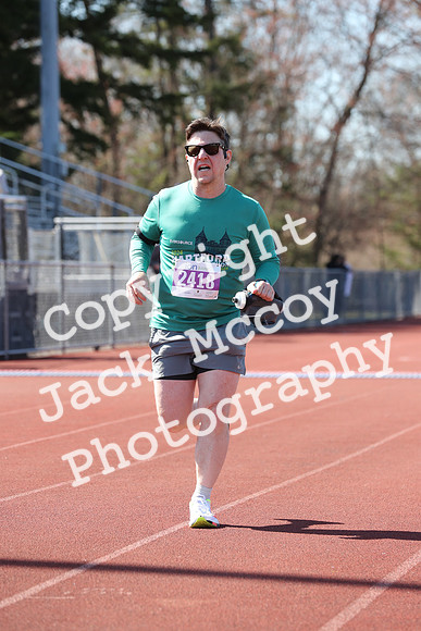 FinishHalf_0446