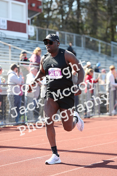FinishHalf_0445