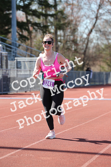 FinishHalf_0447