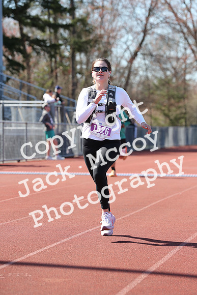 FinishHalf_0448