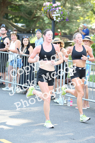 Finish_0019