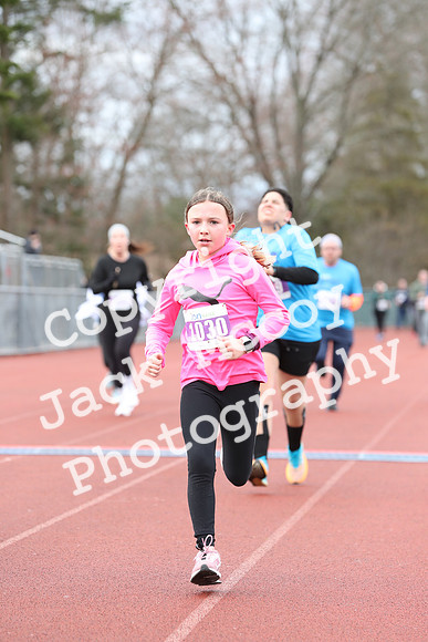 Finish5k_0408
