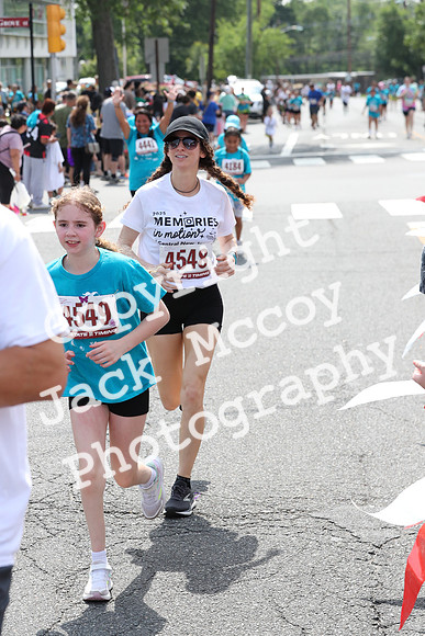 Finish_0706