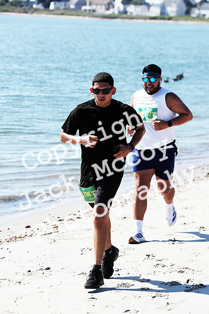 Finish_0079