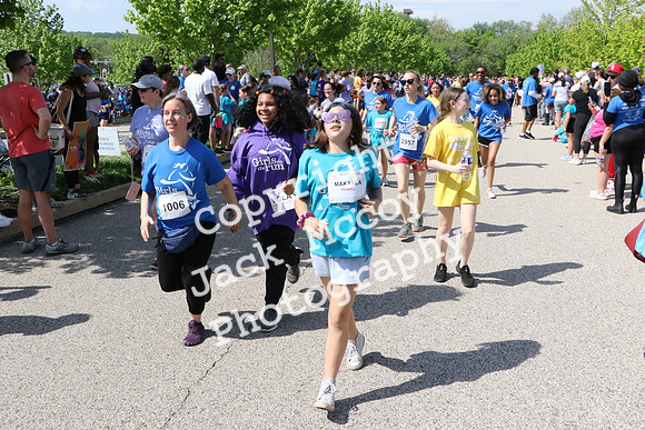Finish_2490