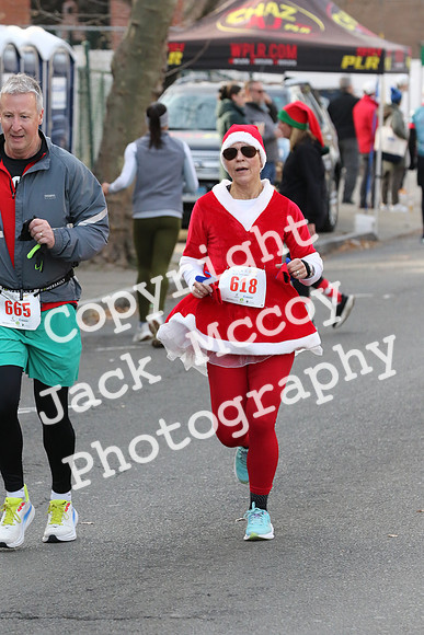 Finish_0336