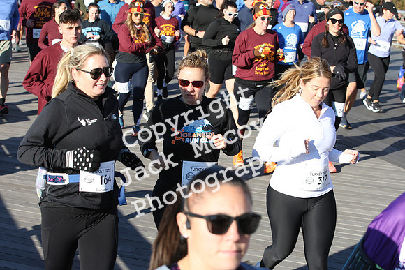 Start10k_0046