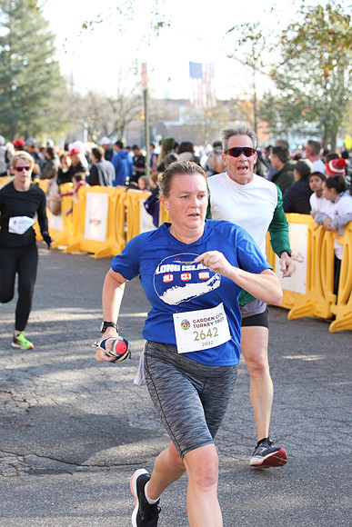Finish5Mile_0697