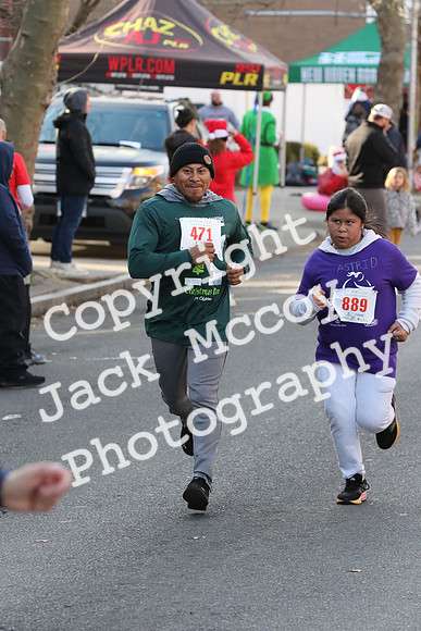 Finish_1034