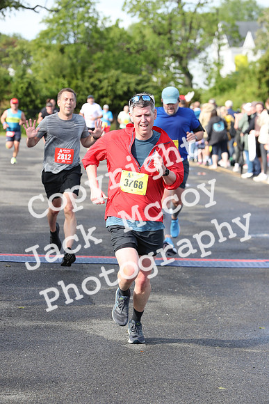 Finish5k_0166