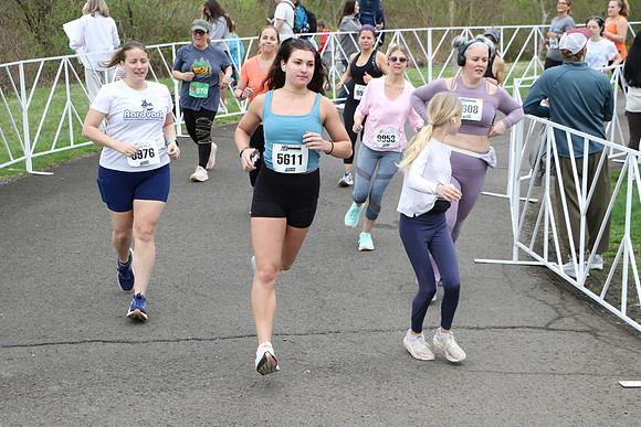 Start5k_0029