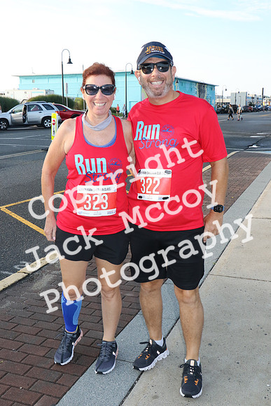 Candids_0053
