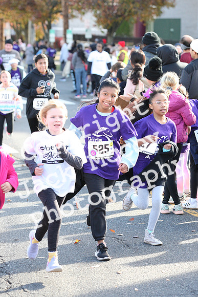 Finish_0621