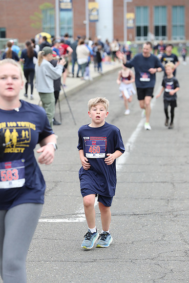 Finish_0470