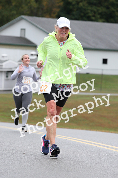 Finish5k_0144