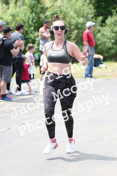 Finish_0276