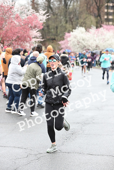 Finish_0187