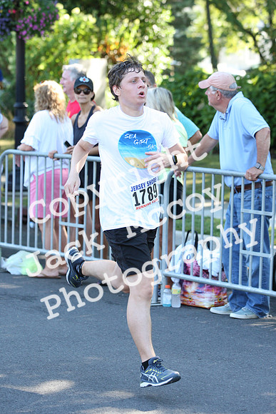 Finish_0441